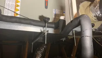 Installation of HVAC Systems for Cactus Cooling and Heating in Winter Springs, FL