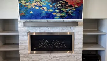 Masonry for Level-Up Masonry in Fountain, CO