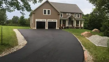 Asphalt Sealcoating for G's Asphalt Sealcoating in Bethesda, MD
