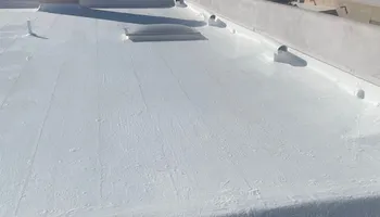 Roofing Installation for Generations Roofing in Tucson, AZ