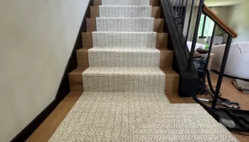 Floor Installation for Bade Flooring & More in Mankato, MN