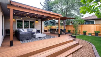 New Construction for Sims Custom Homes LLC in Timmonsville, SC