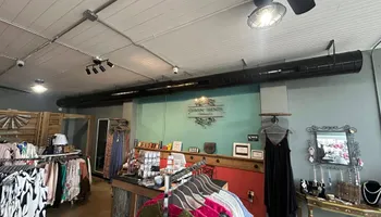 Residential HVAC Installation for Reliable Refrigeration LLC in Fayetteville, TN