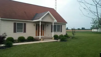 Roofing Installation for John Colvin's Home Improvement in Modoc,  IN