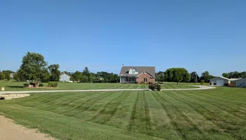 Lawn Maintenance for Gavin's Lawn Maintenance in Derby, KS