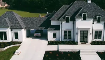 Residential Roofing for Flores Roofing & Construction LLC  in Longview, TX