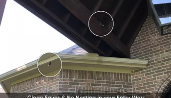 System Overview for Stonecreek Solutions in Sulphur Springs, TX