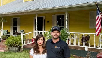 Tile Roofing for Daily Roofing in Bradenton, FL