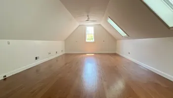 Interior Painting for ZEH Premier Painting LLC in Columbia, SC