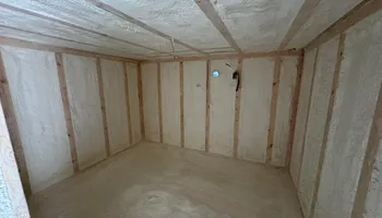 Kitchen Renovation for CCL Contracting in Weslaco, TX