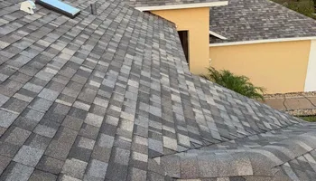 Roofing Replacement for MLG Roofing LLC in Melbourne, FL