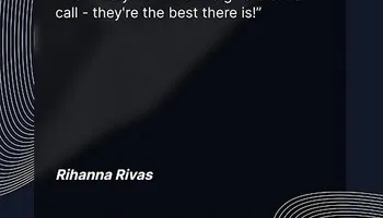 Mowing for Green Lawn Care in Ambler, PA