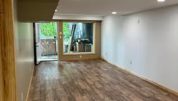 Custom Home Building for KDB Contracting in Harrisonburg, VA