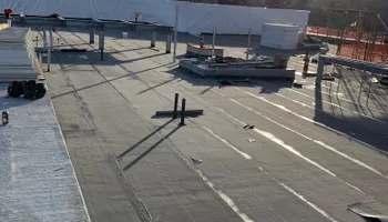 Roofing Installation for Verdusco Family Roofing and Waterproofing in Oroville, CA