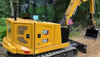 Excavation Consulting for Grayson Groundworks in Sevierville, TN