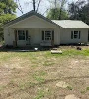 Remodeling for Brenton's Remodeling  in East , Texas