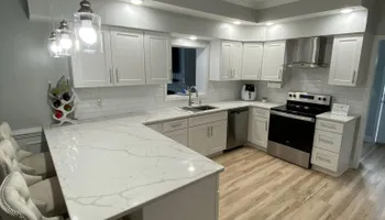 FULL SHINGLES REPLACEMENT for Safe Contracting Inc in Jacksonville, NC