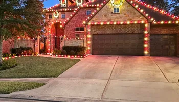 Masonry for Cuernavaca Landscaping in Spring, TX