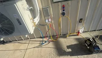 Electrical Repairs for Conrad Electric in Johnstown, PA