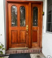 Interior Painting for Nelvin Painting in Redwood City, CA