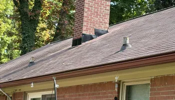 Masonry for Showecker Masonry in Indianapolis, IN