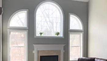Interior Painting for Berman Painting in Collegeville, PA