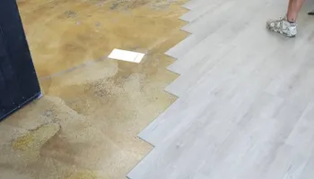 Residential Painting for 7G's Enterprises in Toledo, OH