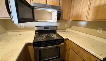 Residential Cleaning for Brightview Cleaning Services LLC in Las Vegas, NV