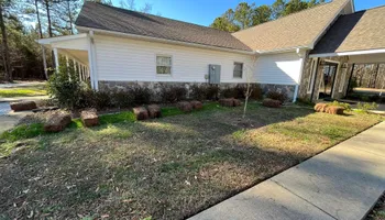 Lawn Maintenance for Lakeside Lawncare in Cross Hill, SC