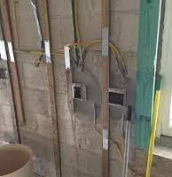 Electrical Repairs for Junior’s Electrical Service in Wolfe City, TX