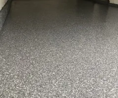 Epoxy Floor Coating for EMR Epoxy Flooring & Waterproofing in Linden, NJ