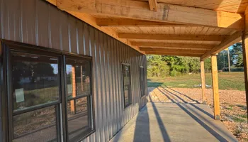 Custom Home Building for Williams Legacy Construction LLC in Pulaski, TN