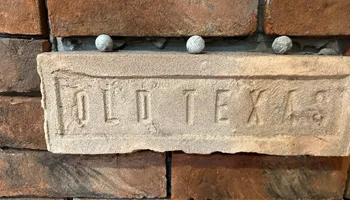 Kitchen Makeover  for Raton Property Maintenance in Raton, NM