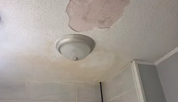 Drywall Installation for Taylor Drywall LLC in Kansas City, MO