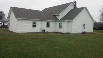 Roofing Installation for John Colvin's Home Improvement in Modoc,  IN