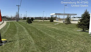 Mowing for Davidson Lawn Care LLC in Greensburg, IN