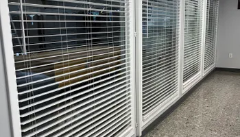 Commercial Cleaning for Verimay's Cleaning Service in Hillsborough County, FL