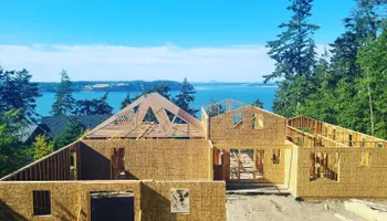 ADUs & DADUs for No 7 Development in Mount Vernon, WA