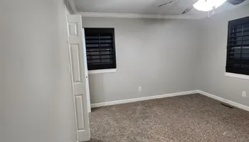 Interior Painting for A&D Reliable Construction in Independence, MO