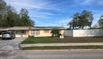 Tree Removal for Top Notch Tree Experts in Orange Park, FL