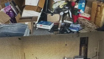 Household Junk Removal for Junk Away Junk Removal Inc in Palm Desert, CA