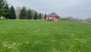 Tree Removal for K and Z Tree Care in Andover, MN