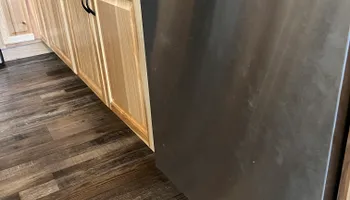 Snow Plowing for BRO Property Services in Bemidji, MN