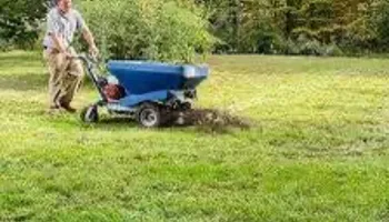 Fall Clean Up for Trim Seasonal Services in Franklin, WI