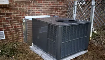 Installation of HVAC Systems for Ace Hvac and Electric in Nashville, TN