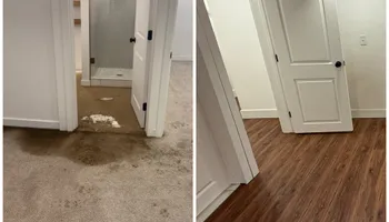 Kitchen Renovation for Everston Home in Littleton, CO