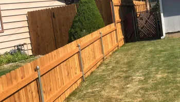 Deck & Patio Installation for Triple Nickel Construction in Walla Walla, WA