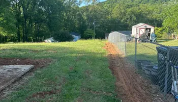 Hauling Services for Adkins Solutions LLC in Goodview, VA