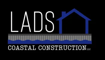 New Commercial Buildings / Commercial Renovations for Lad’s Coastal Construction in Flagler Beach, FL