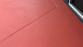 Interior Painting for Powell Painting in Daytona Beach,  FL